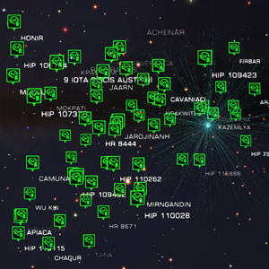 Wolność wyboru i brak przymusu