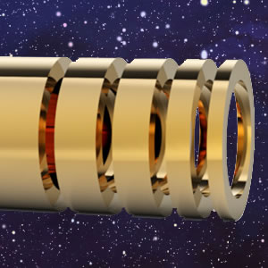 ROLE PLAYING I HUSARZE